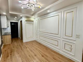 Bán căn 62m2 tầng thấp hh4 hoàng huy  lạch tray  ngô quyền  hải phòng. đt 0978 917 ***