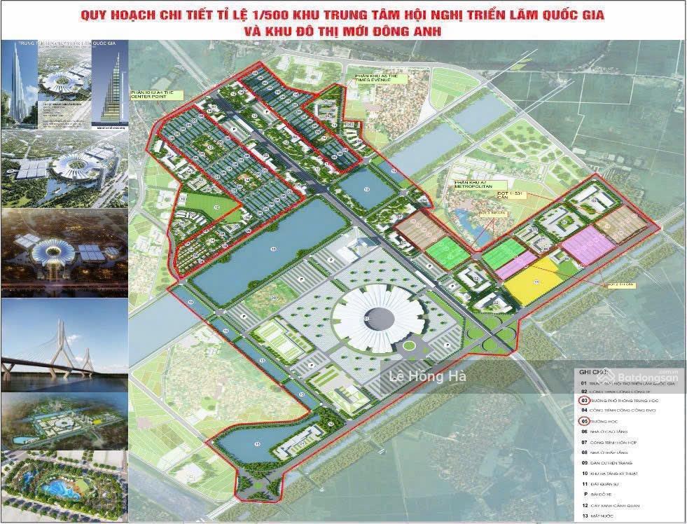 Cần bán 46,4m2 đất thôn lại đà, xã đông hội, đông anh, hn