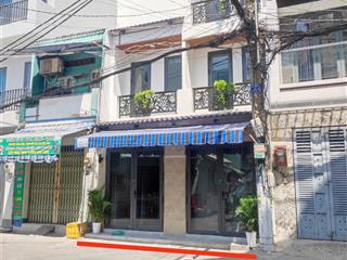 Gấp bán giảm 500 triệu nhà huỳnh thiện lộc hxh q.tân phú tiện mở mặt bằng kd. 0909 928 ***