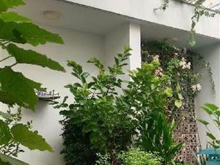 Bán nhà tâm huyết, rẻ, đẹp nhất khu vực ngay đường đặng văn bi, trường thọ, thủ đức giá hơn 7 tỷ