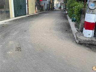 Bán đất 77m2 tại linh tây, thủ đức, 4,7 tỷ, view đẹp