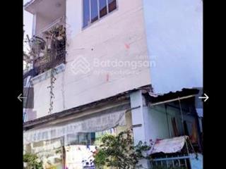 Bán nhà 2 tầng giá rẻ tại hoàng diệu 2, linh chiểu, 6,6 tỷ, 68m2, gồm mặt tiền kd và 3 phòng trọ