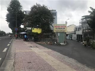 Bán nhà hxh thuộc hàng hiếm, giá rẻ nhất khu vực linh tây, thủ đức, 91m2, 4 tỷ 3