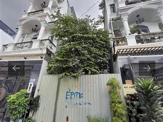 Bán lô đất rẻ, đẹp phường trường thọ, 5,8 tỷ, 54m2, pháp lý đầy đủ, ngõ 6m