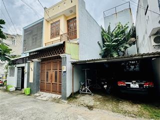 Bán đất tại phú hữu, q9, giá ưu đãi 2,9 tỷ, 51 m2, đường ô tô 6m