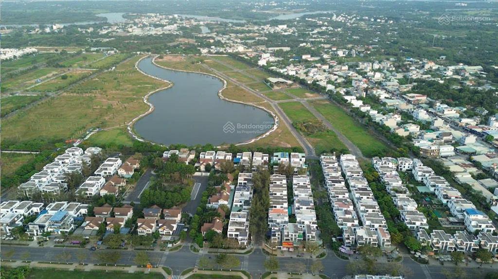 Bán gấp 12 căn đông tăng long q9 chỉ 8,9  12,538 tỷ (giá thực) 100  1000m2, t3/2026