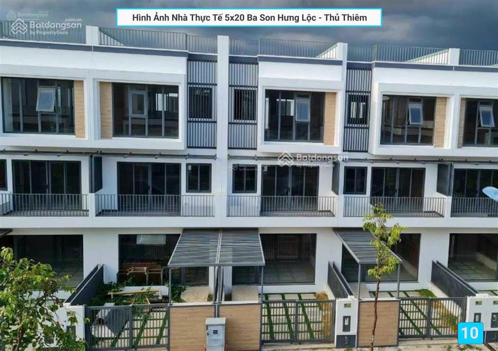 Bán gấp 12 căn đông tăng long q9 chỉ 8,9  12,538 tỷ (giá thực) 100  1000m2, t3/2026