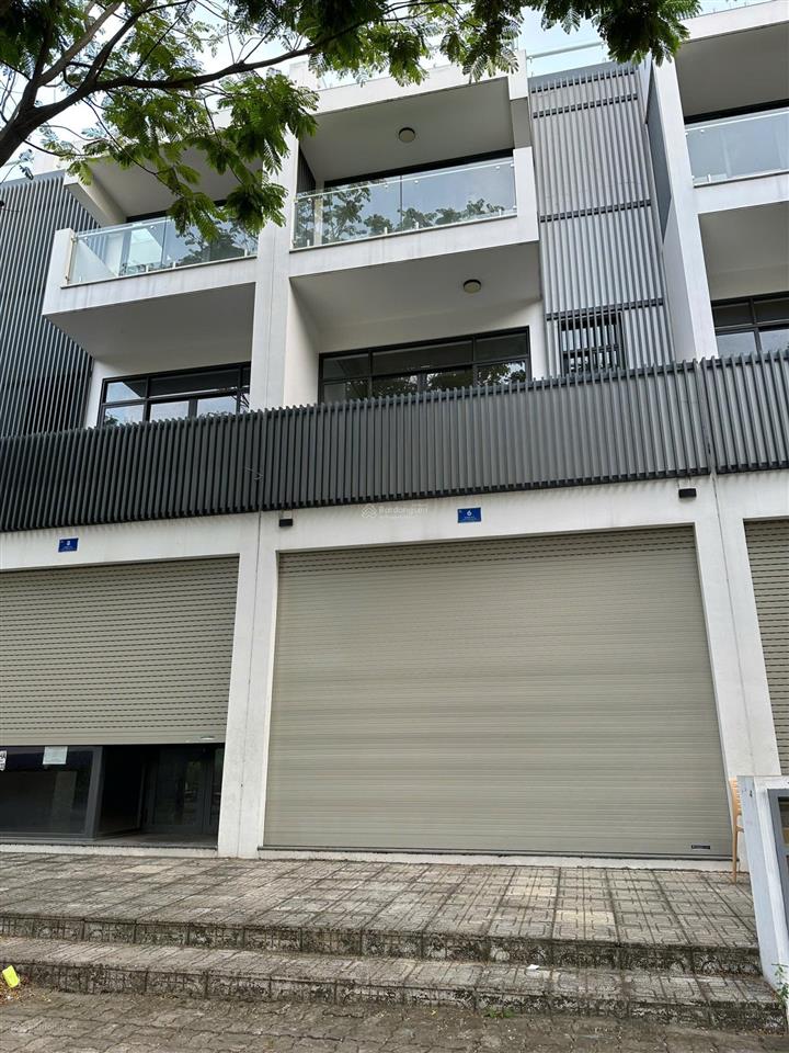 Bán gấp 12 căn đông tăng long q9 chỉ 8,9  12,538 tỷ (giá thực) 100  1000m2, t3/2026