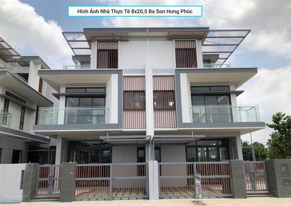 Bán gấp 12 căn đông tăng long q9 chỉ 8,9  12,538 tỷ (giá thực) 100  1000m2, t3/2026