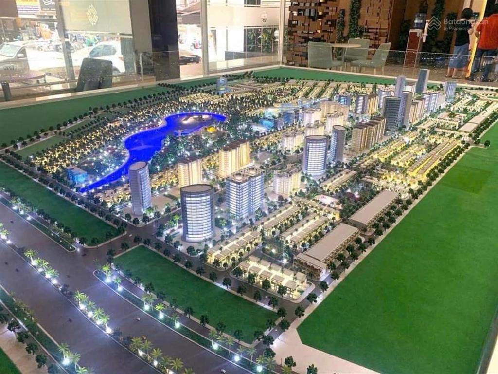 Bán gấp 12 căn đông tăng long q9 chỉ 8,9  12,538 tỷ (giá thực) 100  1000m2, t3/2026