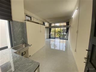 Cho thuê phòng trọ tại quận 9 cũ, từ 3,8 triệu, 25m250m2
