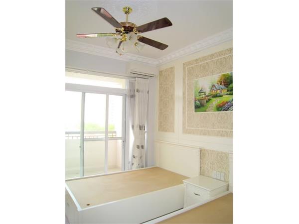 Bán đất biệt thự nam thông 3, diện tích 8x18m, 11x18m, 11x20m, giá 33  65 tỷ,  0978 687 ***