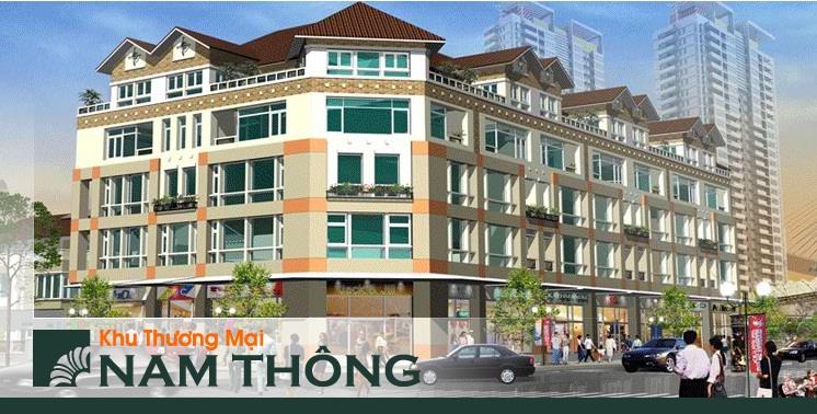 Bán đất biệt thự nam thông 3, diện tích 8x18m, 11x18m, 11x20m, giá 33  65 tỷ,  0978 687 ***