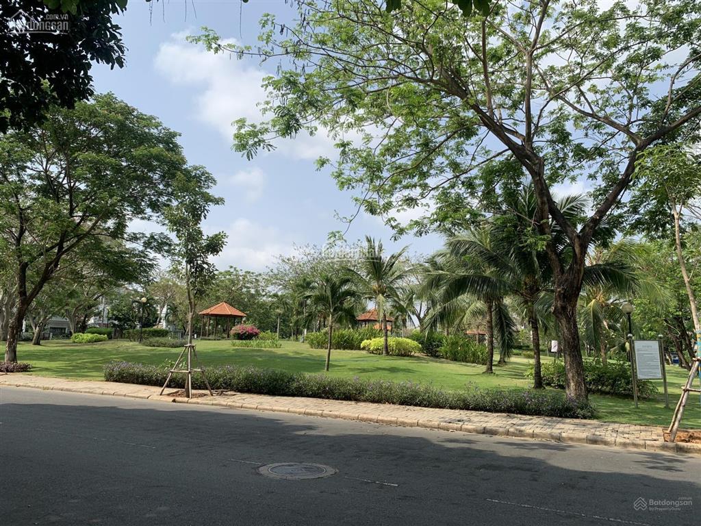 Bán đất biệt thự nam thông 3, diện tích 8x18m, 11x18m, 11x20m, giá 33  65 tỷ,  0978 687 ***