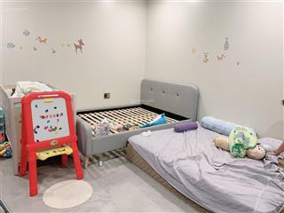 Bán biệt thự phú mỹ hưng, giá tốt 32 tỷ, 126m2, tân phong, quận 7, tp.hcm   0912 183 ***  e hiệu