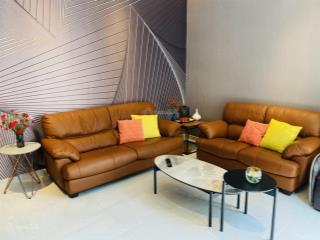 Bán gấp biệt thự nam thông 2, cực đẹp, phú mỹ hưng, diện tích 8x18m. giá 38 tỷ,  0912 183 ***