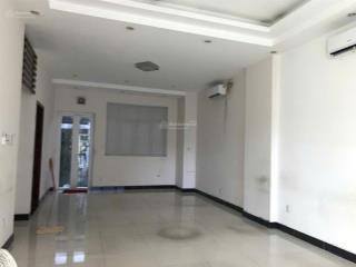 Bán bt 183m2, 4pn, 4wc, khu phố nam thông i, tân phú, q7, 43 tỷ  0912 183 *** e hiệu