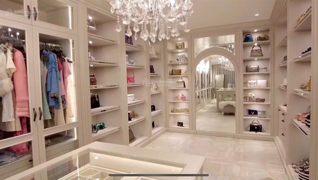 Góc 3 mặt tiền nam thông  pmh  q. 7 giá 12x tỷ có thương lượng  e hiêu 0978 687 ***