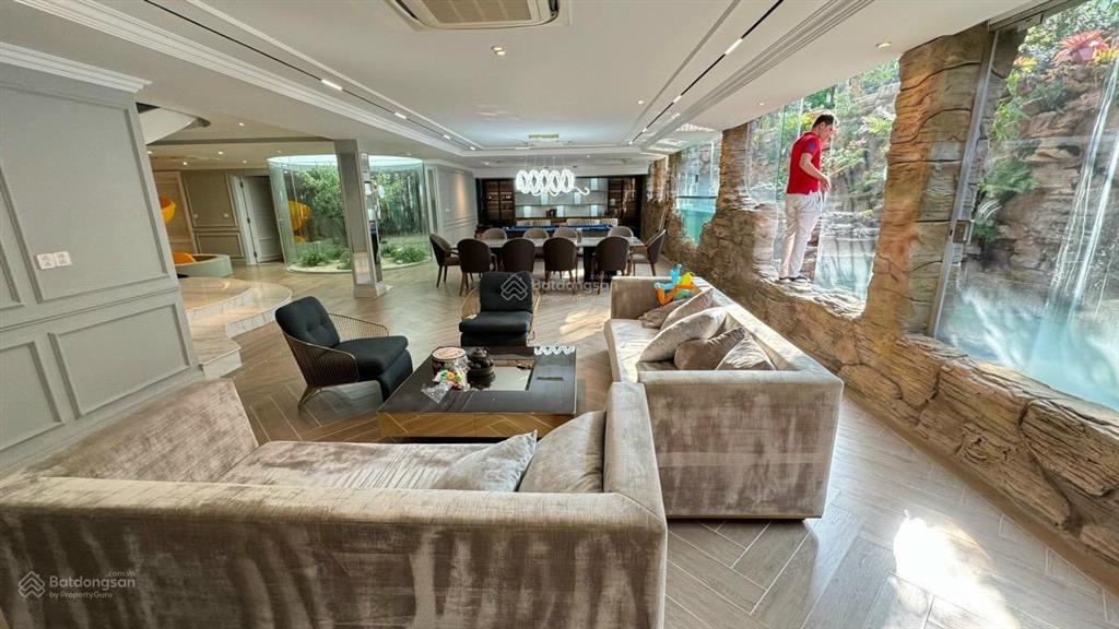 Góc 3 mặt tiền nam thông  pmh  q. 7 giá 12x tỷ có thương lượng  e hiêu 0978 687 ***