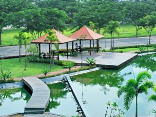 Bán gấp biệt thự nam đô pmh, q7, dt 8x18m, đường lớn, giá bán 42 tỷ.  0978 687 *** hiệu