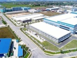 Bán đất khu đấu giá nghi thuận, nghi lộc, nghệ an giá chính chủ