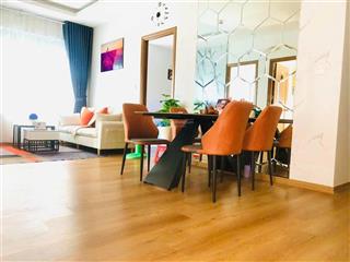 Chính chủ bán gấp căn hộ ori, giá chỉ 775 triệu ,1pn, 1wc, dt 37m2, nhận nhà ngay, sổ đỏ lâu dài.
