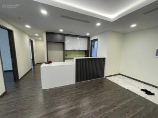 Bán căn hộ chung cư tại n01t7 ngoại giao đoàn, dt 126 m2. tầng cao đẹp.