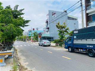 121m2 huỳnh văn gấm, hoà xuân, sát hàng dừa 29  3
