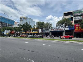Bán đất nguyễn hữu thọ, cẩm lệ, đà nẵng, 16 tỷ, 125m2, view đẹp, gần phan đăng lưu