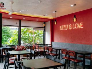Bán nhà trần cao vân,140m2, pháp lý đầy đủ, đang cho thuê 18tr/ tháng