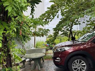 Đất nguyễn hiến lê, gần thái văn lung, năm chủ tl trực tiếp