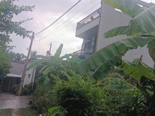 Đất thổ cư 100% long bình quận 9