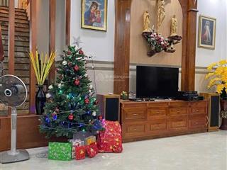 Cần bán nhà vườn an nhơn tây  củ chi