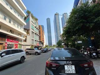 Cần cho thuê nhà mt đường nguyễn ngọc phương p19, quận bình thạnh