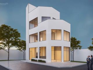 Cho thuê góc 2mt đường ngô tất tố phường thạnh mỹ tây quận bình thạnh.