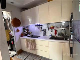 Chung cư bàu cát 2 quận tân bình, 2 phòng ngủ cần bán gấp
