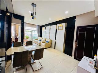 Chung cư lotus garden, 86m2 sổ hồng đầy đủ bán gấp giá 3 tỷ 650