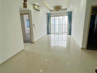 Gấp, cần bán chung cư khuông việt, 70m2, 2 phòng ngủ sổ hồng đầy đủ