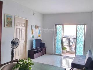 Chung cư 312 lạc long quân quận 11 cần bán gấp, 2 phòng ngủ, sổ hồng đầy đủ