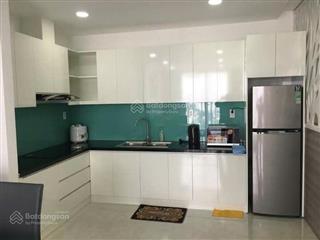 Chung cư 8x đầm sen, 50m2 sổ hồng đầy đủ bán gấp.  0933 002 ***
