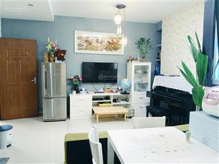Chung cư 312 lạc long quân, 2 phòng ngủ, sổ hồng đầy đủ.  mai 0933 002 ***