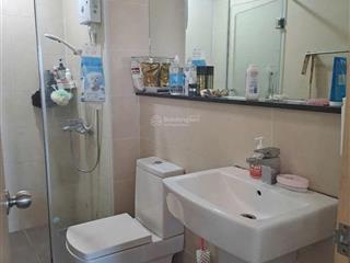 Chung cư âu cơ tower sổ hồng đầy đủ, 2 phòng ngủ cần bán gấp  0933 002 ***