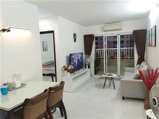 Cần bán chung cư quang thái gần đầm sen 2 phòng ngủ, 73m2 sổ hồng đầy đủ.  0933 002 ***