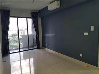 Chung cư 312 lạc long quân quận 11, 2 phòng ngủ cần bán gấp.  0933 002 ***