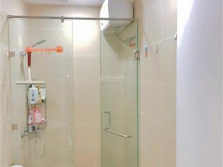 Chuyển công tác cần bán gấp chung cư khang phú, 74m2, 2 phòng ngủ.  0933 002 ***