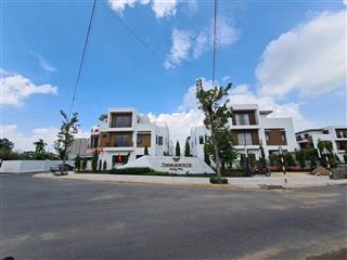 Cập nhật giá ch fiato uptown t7/2025. giá thấp nhất dự án