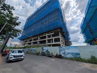 Cần bán gấp căn 2pn view landmart81 giá 4 tỷ rẻ nhất dự án