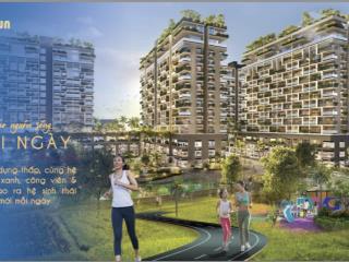 Căn 2pn80m2 tầng 10 giá 4,5ty bao gồm vat.