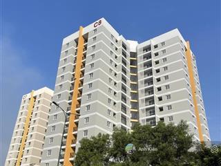 Nhận giới thiệu mua bánký gửicho thuê c5, c6, c7, c8 man thiện, lê văn việt, tp thủ đức