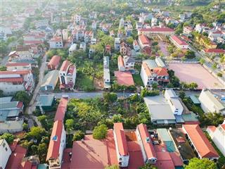 Bán đất cẩm khê phú thọ 153m2 chỉ 650tr mặt tiền 6m sổ đỏ chính chủ  0942 974 ***